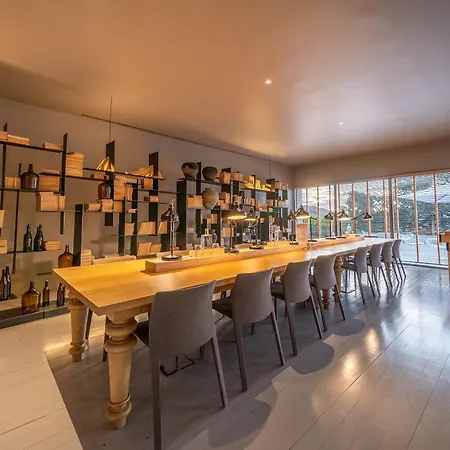 Villa C Boutique Hotel-2