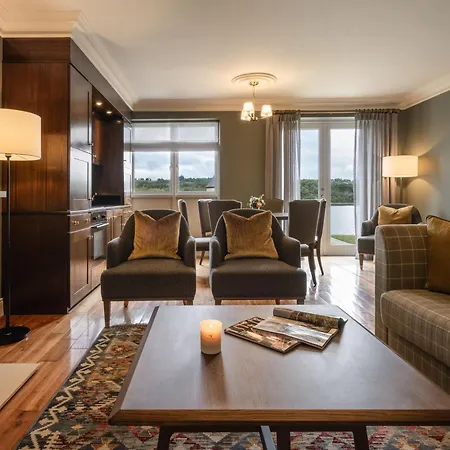 Lough Erne Resort-3