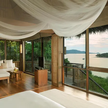 Six Senses Samui-3
