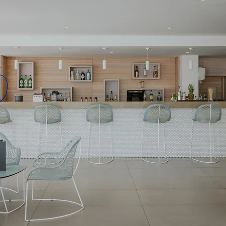 Tasia Maris Sands (Adults Only)-2