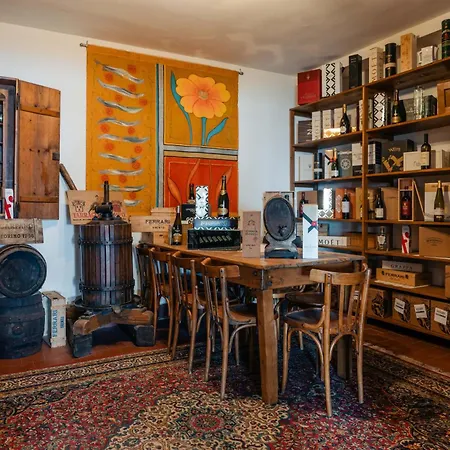 Hotel Monte Bondone-2