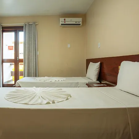 Hotel Oceano Porto-2