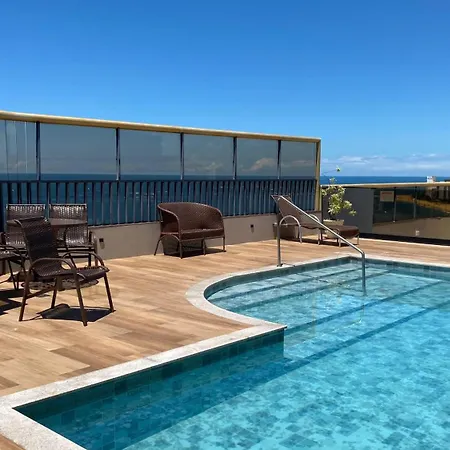 Quality Suites Vila Velha-2