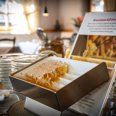 Charme Hotel Uridl-2