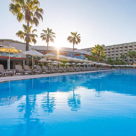Vonresort Golden Coast & Aqua-2