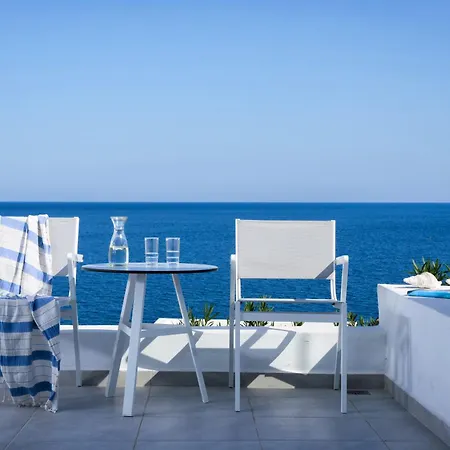 Peninsula Resort & Spa-2