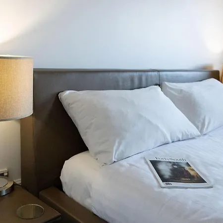 Ikon Hotel-2