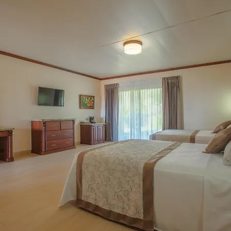 Hotel Los Lagos Spa & Resort-2