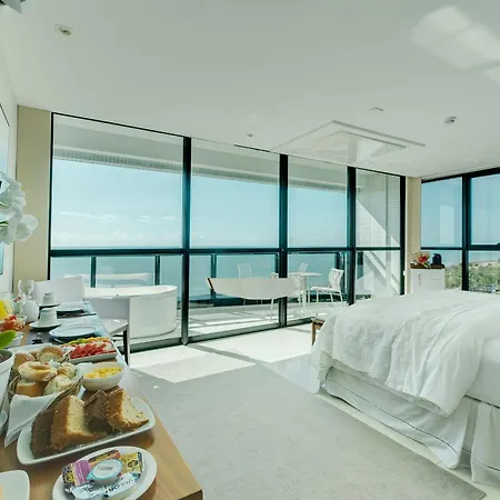 Meridiano Hotel-2