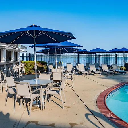 Grand Traverse Resort And Spa-2