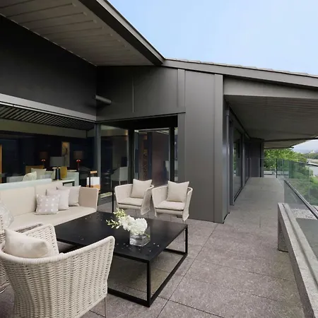 The Ritz-Carlton Kyoto-3