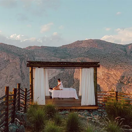 Alila Jabal Akhdar-2