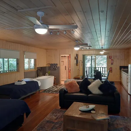 Treetops Montville-2