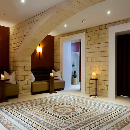 The Gainsborough Bath Spa - Small Luxury Hotels Of The World-3