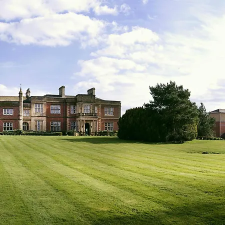 De Vere Cranage Estate-2