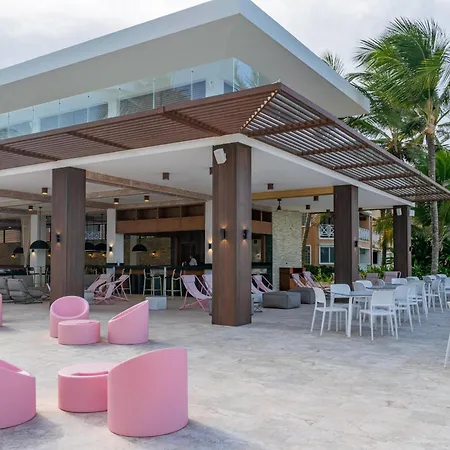 Caribe Deluxe Princess-2