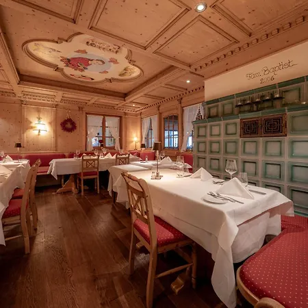 Gasthaus Weinhotel Adler-2