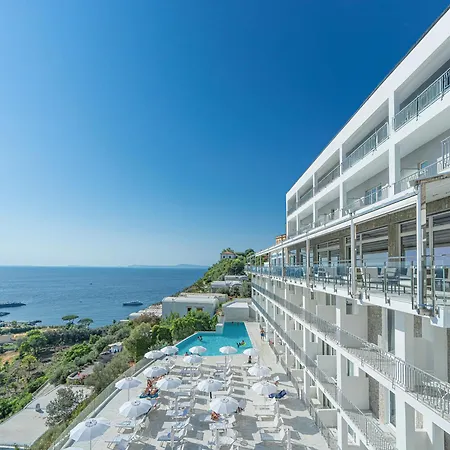 Hotel Mary-2