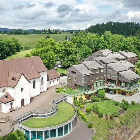 Haus Maria Lindenberg-2