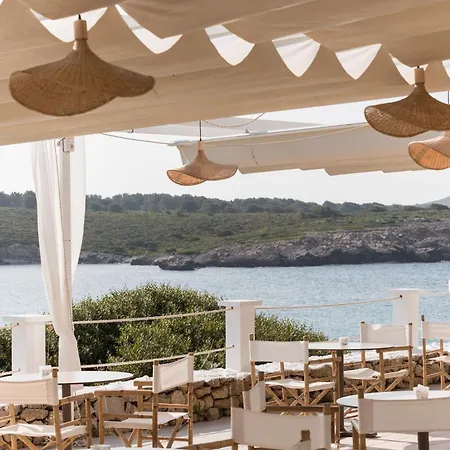 Beach Club Menorca-2