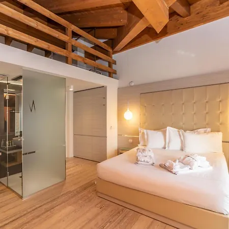 White Angel Hotel-2