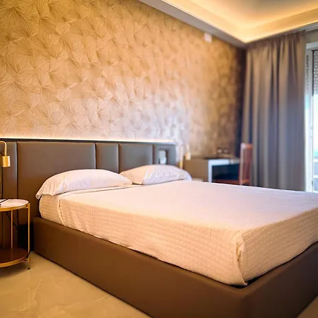 Hotel Kursaal-3