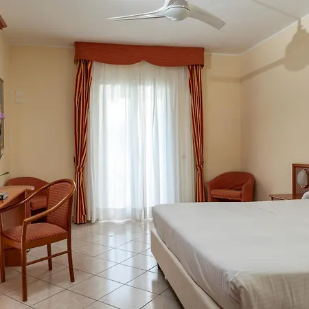 Hotel Regina-2