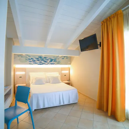 Hotel Prestige-3