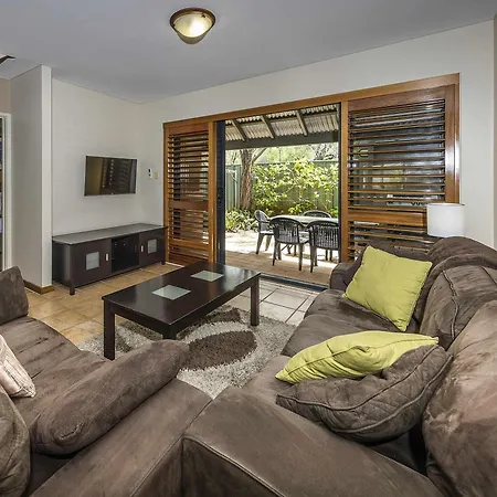 The Sebel Busselton-3