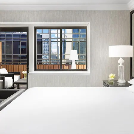 The Muse New York-3