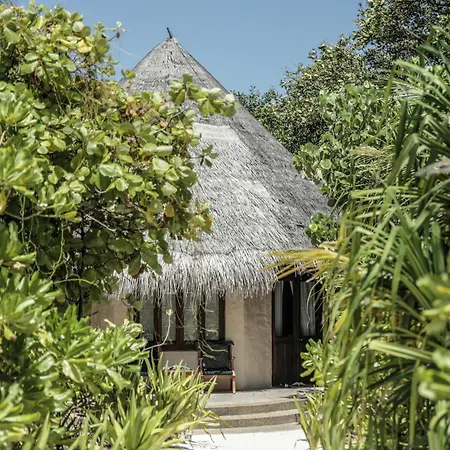 Coco Palm Dhuni Kolhu-3