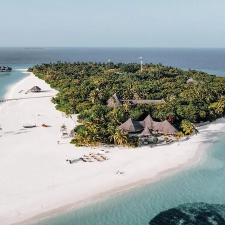 Coco Palm Dhuni Kolhu-3