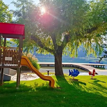 Seegarten-2