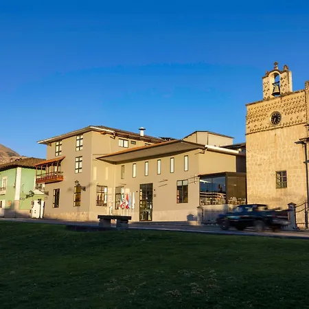 Costa del Sol Wyndham Cajamarca-3