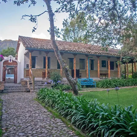 Hacienda Cusin-3