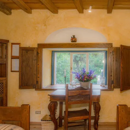 Hacienda Cusin-2