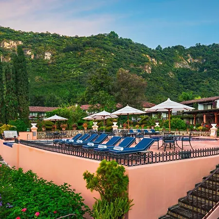 Hotel Atitlan-3