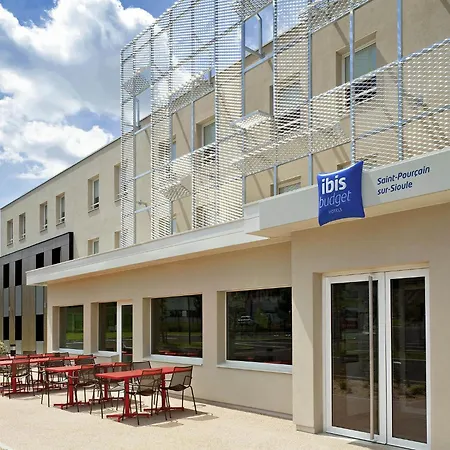 ibis budget Saint Pourcain-2