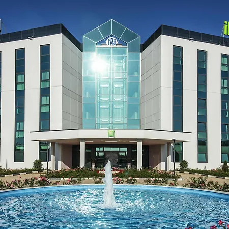 Ibis Styles Milano Est Settala-3