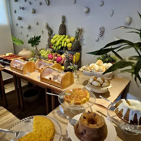 SW Praia Hotel-2