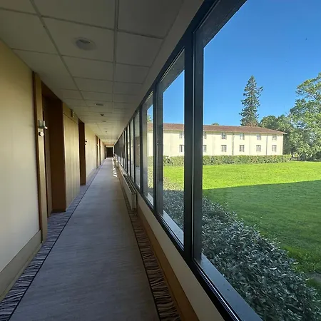 Relais de Margaux - Hôtel&Spa-3