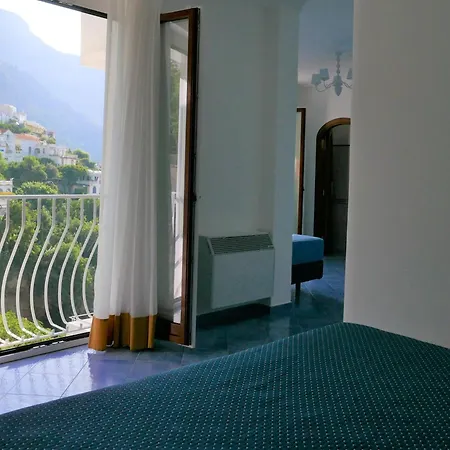 Hotel Vittoria-2