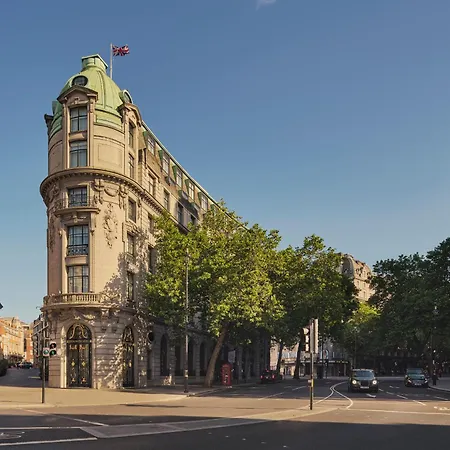 One Aldwych-3