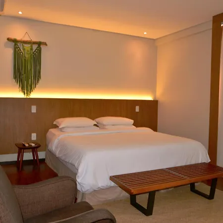 Zank By Toque Hotel-2