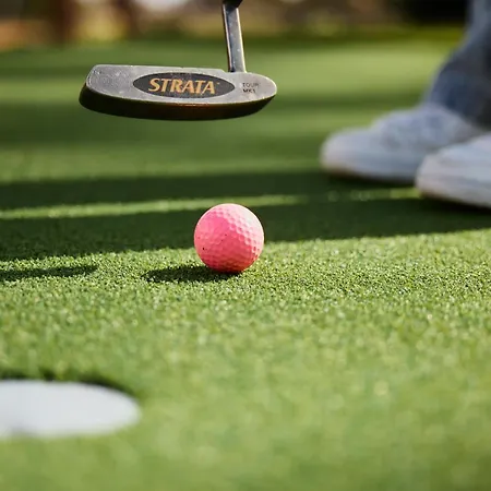 Country Club Tasmania-3