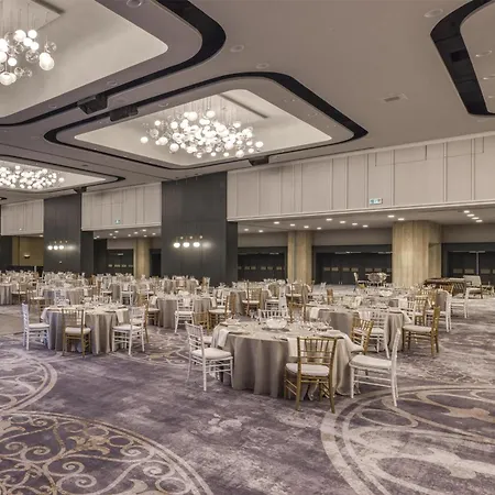 Hilton Quebec-3