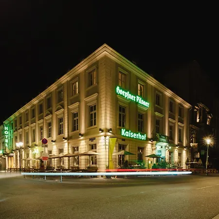 Kaiserhof-3