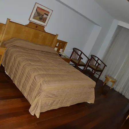 Constantino Hotel e Eventos-2