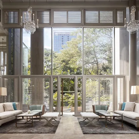 Oriental Residence Bangkok-2
