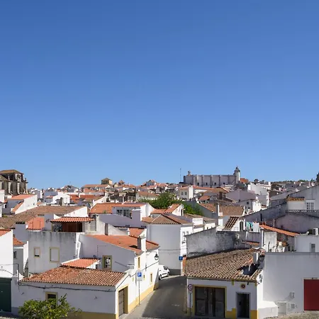 M'Ar De Ar Muralhas-2